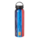 FC Barcelona drinkfles aluminium PX 600ml